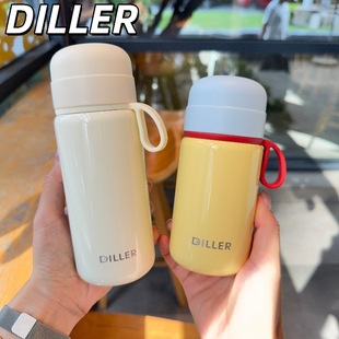 �Ϙ�ؐ������316���ر����s����Ů���W�����ֵˮ����С�ɱ�y��