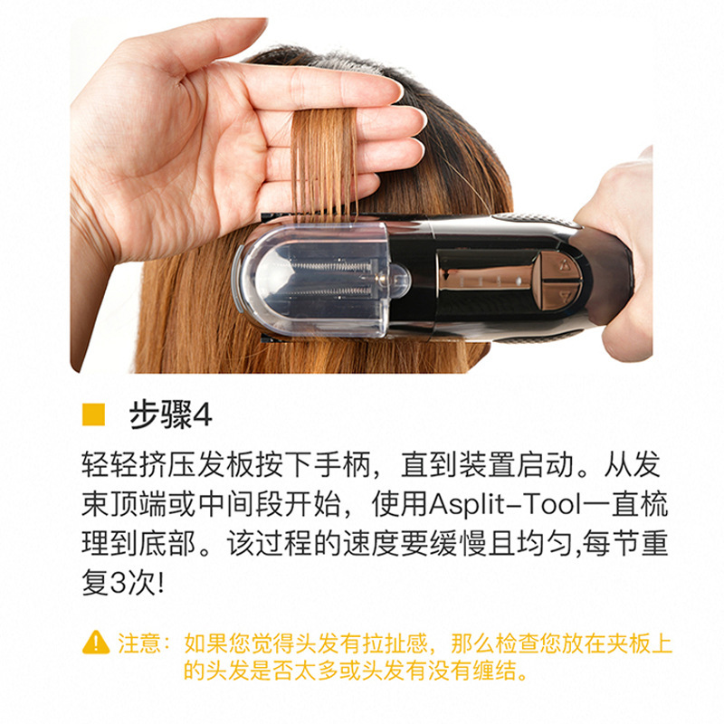 O1CN01jv6SE72HlWxicXEPu_!!2209