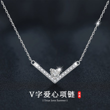 s925���yĪɣ�V�֐�����Ů�p�ݚ��|�߼����i��朵����羳�Ʒ