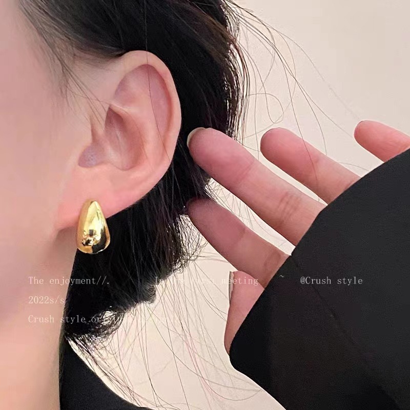 EH-035 gold