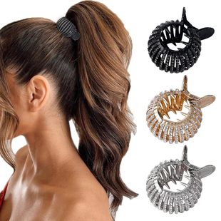 �r���¿�A�κϽ��Rβ�Aץ�A���N�Rβ�̶����´���Ů�l���A�^�Ů