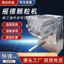 �S�ҹ���������ϓu�[�w���C �u���u�[�����C �t�ǽ���u�[�����C