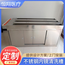 ���P䓃��R��ϴ�ۚ���R�_ϴ�ہ�����θ�c�R��е���ݲ���ϴ����̨