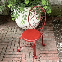 2PC���f��ͯ�����FˇС�����b����㻨�ܲ����ׁ���������