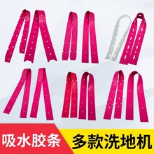 녳PY̹ܓPϴؙCˮzlϴ܇ˮƤlȫ