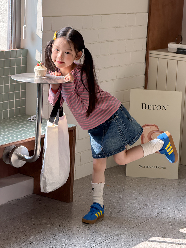 2026-01-03 122910.jpg