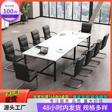 裁剪工作流水线桌台大快速工厂车间台打包台包装桌子装配操作台