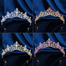 �羳���u�¿����ˏ͹����A�����ʹ������^鼆�Y����������