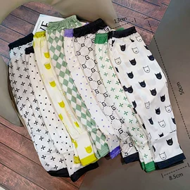 成人手套;防晒袖套;防晒面纱面罩