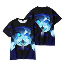 3D�Α�Ұ�F� Shadow Milk Cookie ����T��A�I����ͯ�b