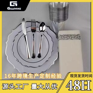 Դ�^���S ���ͱP���b �;����b 175PCS�ͱP���b ���Ͳ;� ������