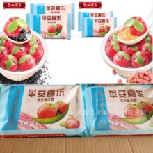 �V�ݾƼҶ�N���b���Aƽ��ϲ�����S�ל��A����֥�霫�AԪ����Ʒ�c