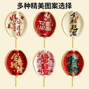 쳲����������������ͨ����D�D���≺��ͯ������D��