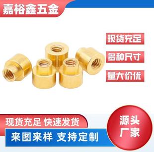 �S�����aSMT���NƬ�~��ĸM1.2������ĸPCB���d֧�ζ�λ�A�~��M1.6