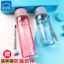 ����ˮ��HLC635�ļ������\��ˮ���͸ߜؑ��⽡���д������� 7