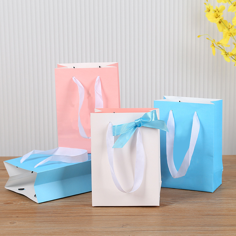 165938efb3a605f63a5c0f965c7ccb