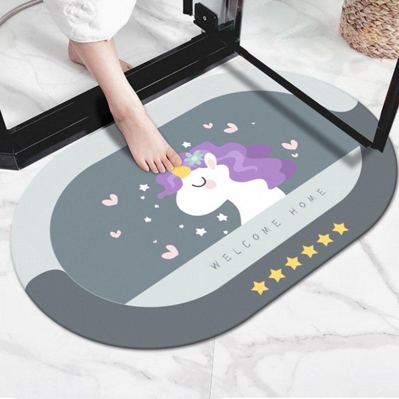 a338.椭圆浴室地毯.psd.1.psd.1