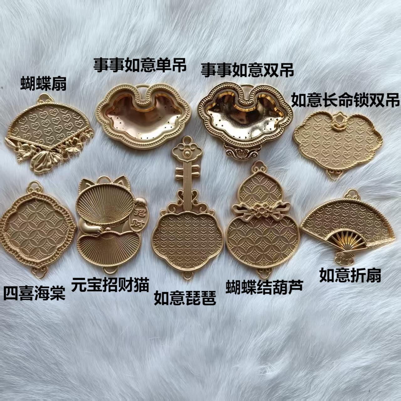 微信图片_20251120093332_345_60