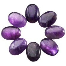 ��Ȼ�Ͼ�������ʯ���� �E�A��ƽ�׹����ֹ�DIY���Ʒ�Ʒ������l