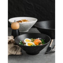 ʯ�y�¿���������ø��ֵ��뜫����·���붷�������дɟo