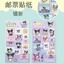 �¿��D�乾���N���W���������]Ʊ�N�ɐۿ�ͨ�֎��ز��N�b��N��