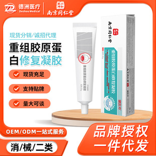 �Ͼ�ͬ�����ؽM�zԭ�����ޏ����z�g��C������Ժ��Ƥ�w���o���z