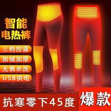 늟�ѝ�����ܶ�����늼ӟ�ӽq�Ӻ�ů늼ӟ���ѝ�l���oϥ��Ů