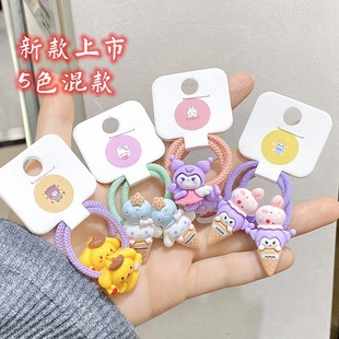 �¿�l��b����diy��ͯ�l�K�l�A�lȦ���b���� ��ͨ���ƌ��ۿ�Ƭ