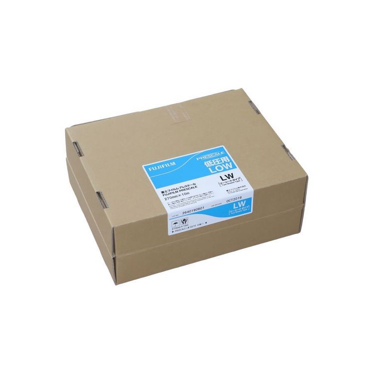 u=2494056326,26988820&fm=1