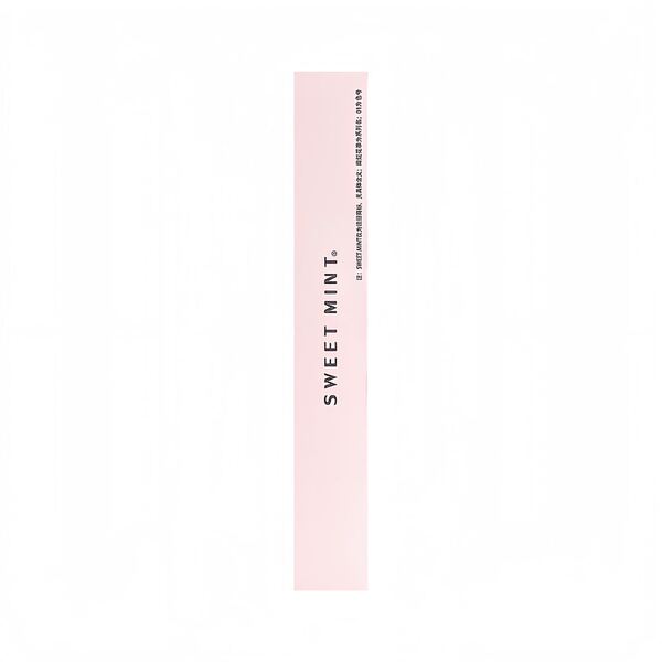 Double-sided brightening waterproof highlighter