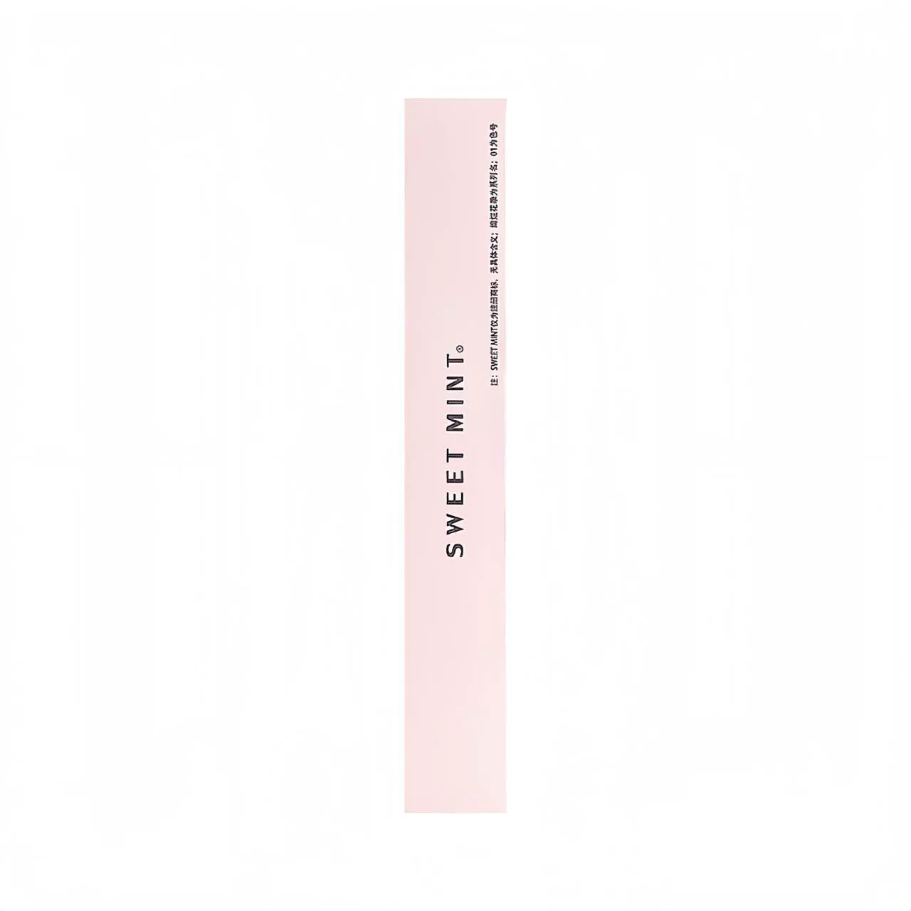 Double-sided Highlighter 2-in-1, Waterproof Brightening Marker, No Smudge, Dual Tips