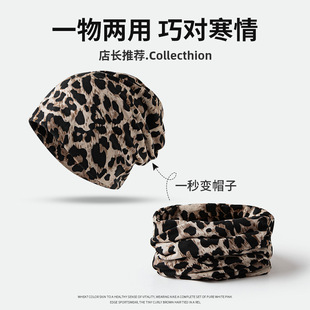 �羳���y�Ѷ�ñŮ�͹Űٴ�r���n��С��ñ�Ӈ���������ϵ�T��ñ��