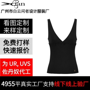 ���Ķ��� ���b���Ƽ������� ���Ĵ��ȴ��Ů�b����D�Ӷ���