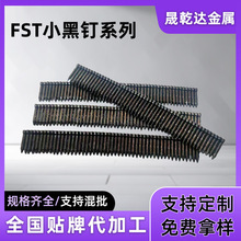 �L�����lFSTС�����\�����ᔵ���b����ᔲ��P���ᔵ��_���