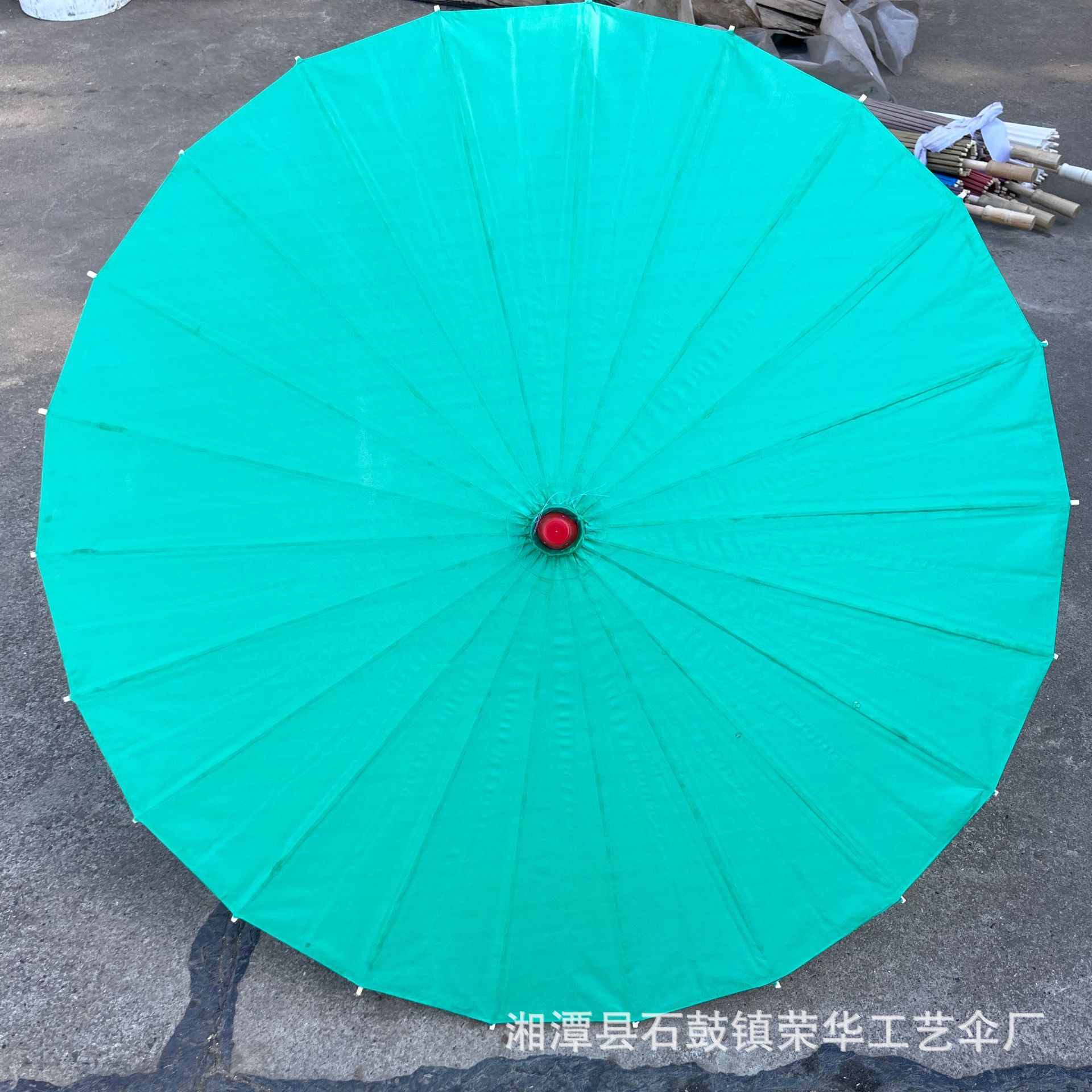 282d7a2463a34f95877976f05842c4