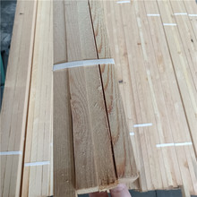 ��ľ�l���f��ľ���b���Ì�ľľ�l���S��ľ����������bľ�lɳ�l�l