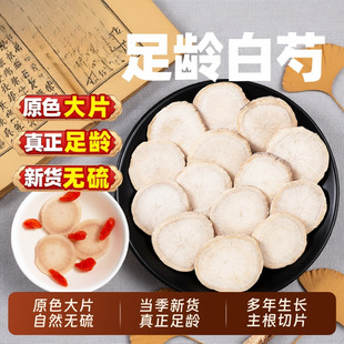������ș�����ٷ���Ş��5g�˰���Ƭ������ˮ���g���������ל�