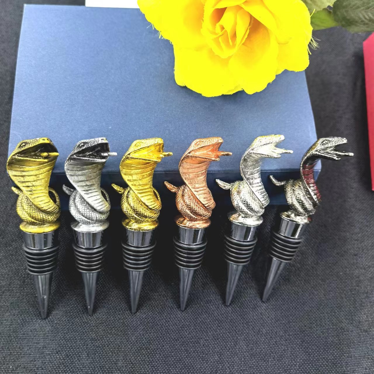 微信图片_20240417094919