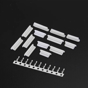1.0����SH1.0/NH1.0/SH1.0S/SHD1.0�B��/�B�@���� �P�b ��僶���