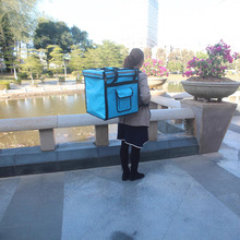 ���F���u�䱣��������p��֌��Ͳ����T���̳��������ӷ�ˮ���ذ�