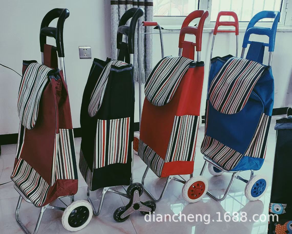 mmexport1700198062973