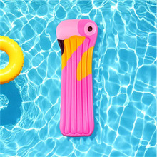 �羳ֱ�NPVC�������BƯ���| ˮ�ϳ�⸡�� ����Ӿ������