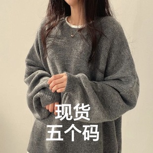�羳���Q���R�dTK�W���ﶬ�¿�A�I���_�挒�ɟ��\��Ů�bᘿ�ë��