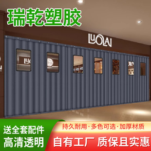 �ﶬ�����T���������ظ������T���Ӻ�ů��ˇ���L�ﶬ���������L