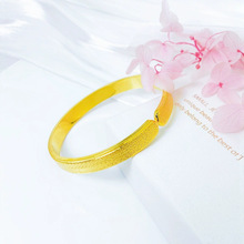 ɳ���ɰ�_�����CŮ�߼��оò���ɫ�ŷ��C�ӷ����S��ĥɰ�֭h���