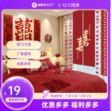 �鷿�������b���^�bY��ɳ�lϲ�ֱ������з�Ů�������b��]