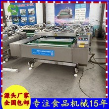 ����b���L����հ��b�C ��ɳ�~��հ��b��ڙC ����ɏ��հ��b�C