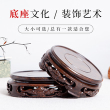 tľAΔ[ľ|ػ軨ƿ辰ʯ^м