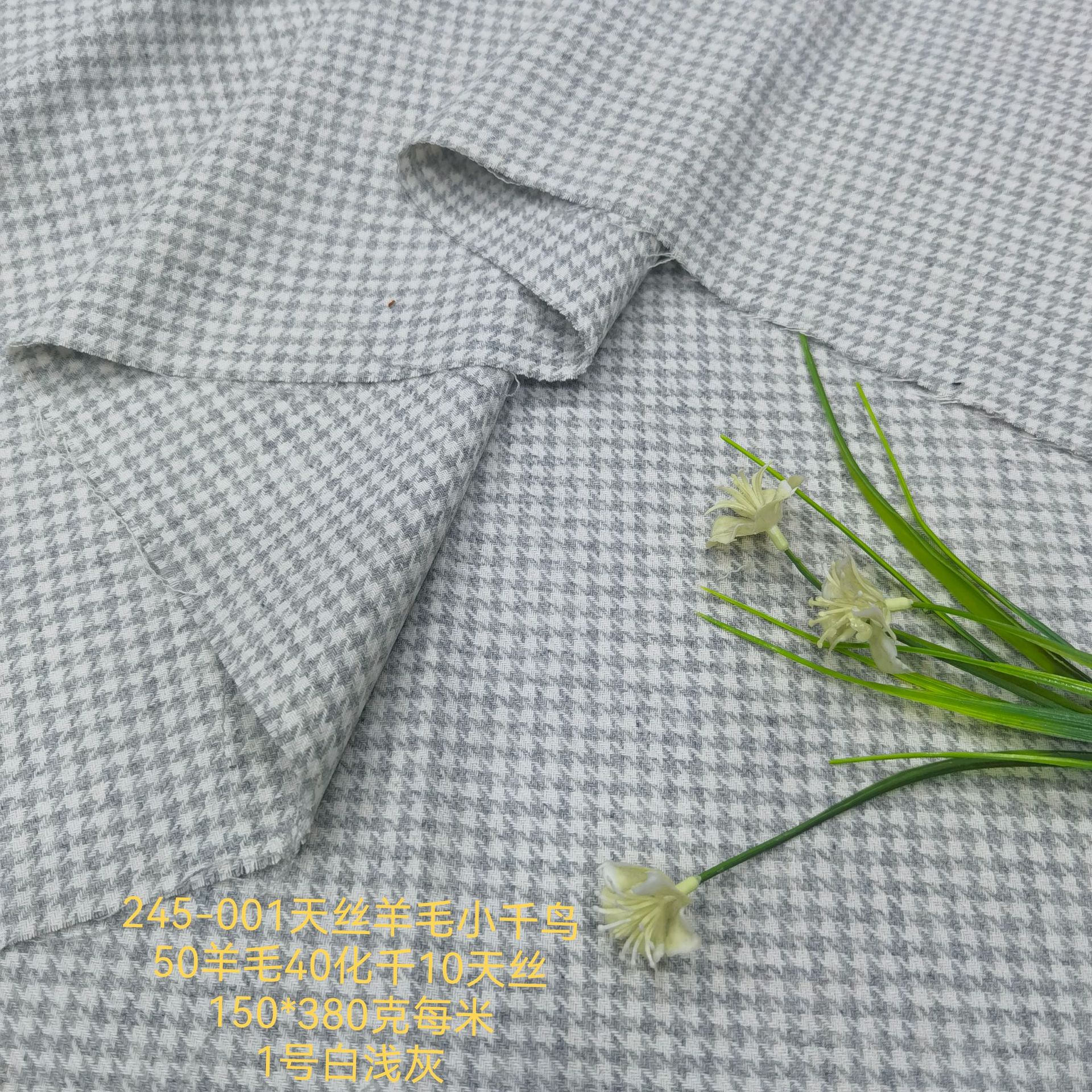 IMG_20250611_091021_edit_52701