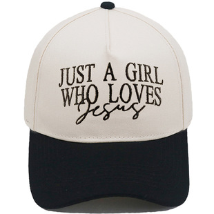 �羳JUST A GIRL WHO LOVE�̽���܇˾�Cñƴɫ�͹���Ů���e����ñ